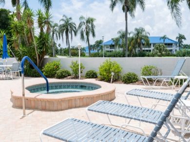 Beautiful 2 bedroom Condo